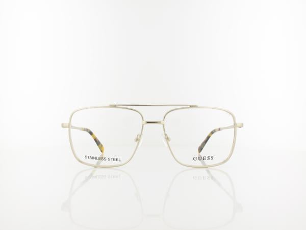 Guess | GU50097 032 57 | pale gold