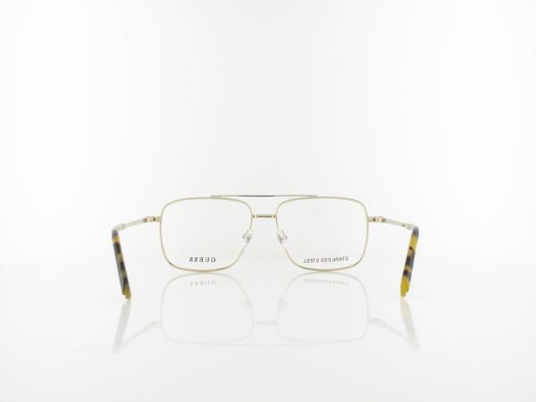 Guess | GU50097 032 57 | pale gold
