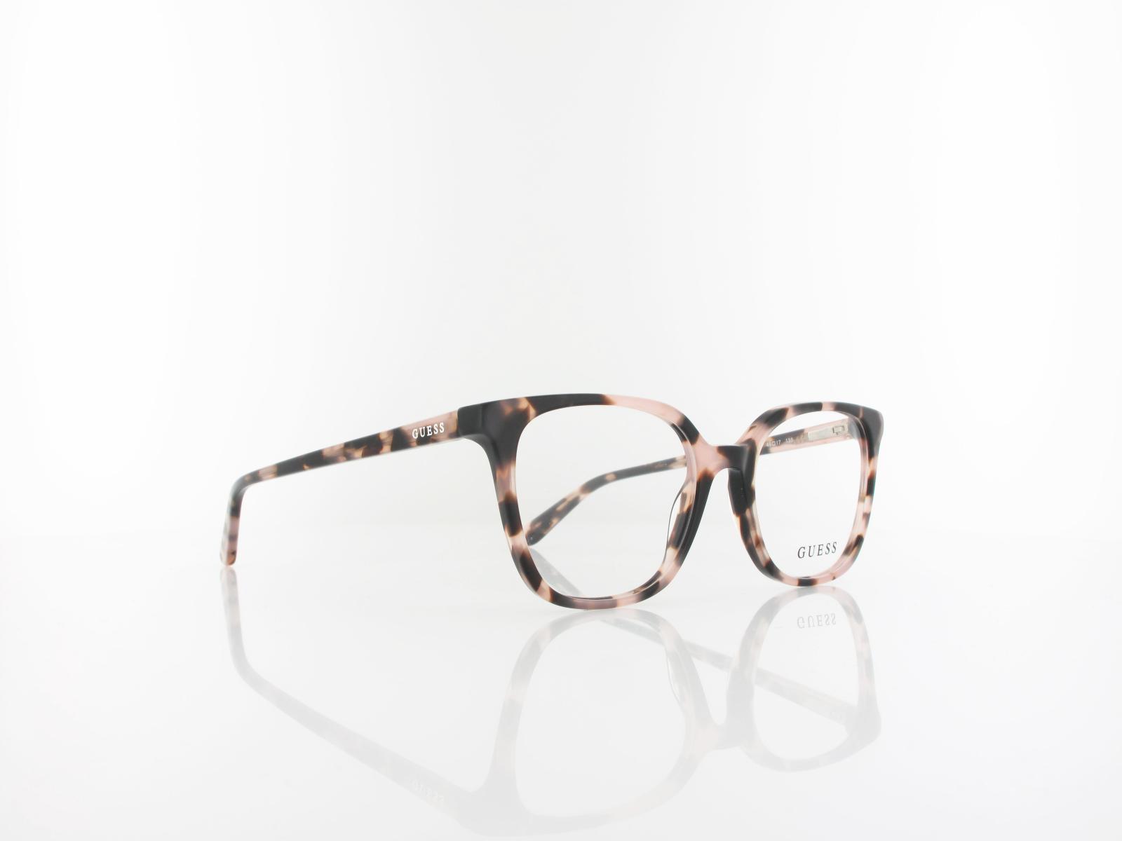 Guess | GU50165 074 49 | pink other