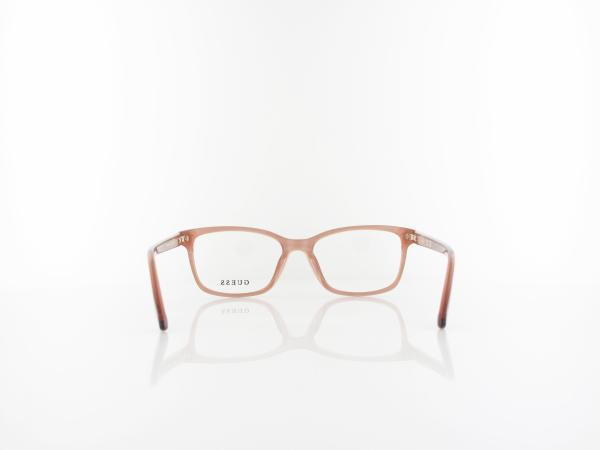 Guess | GU50196 059 52 | beige other