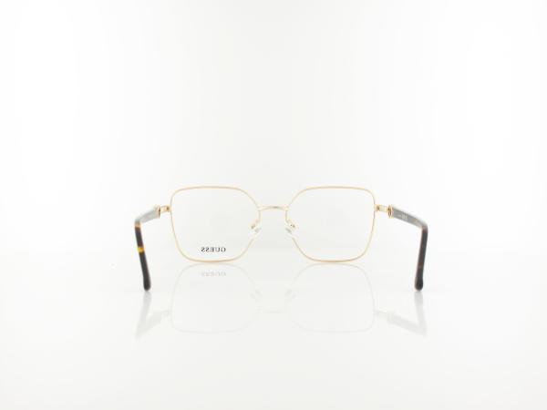 Guess | GU50313 032 53 | pale gold