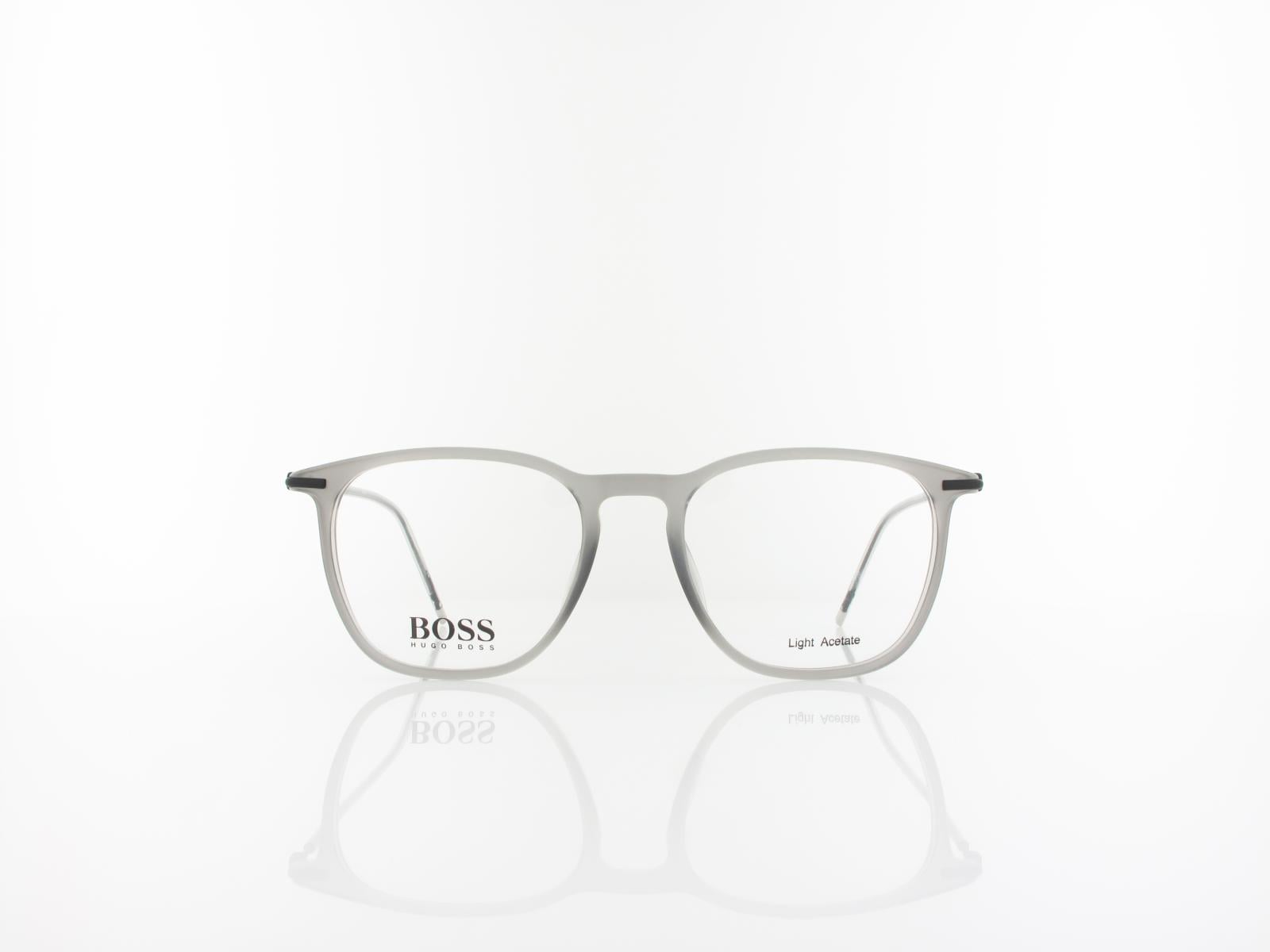 Boss | BOSS 1313 KB7 50 | grey