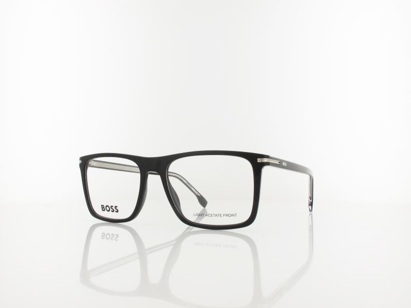 Boss | BOSS 1754 807/ 54 | black