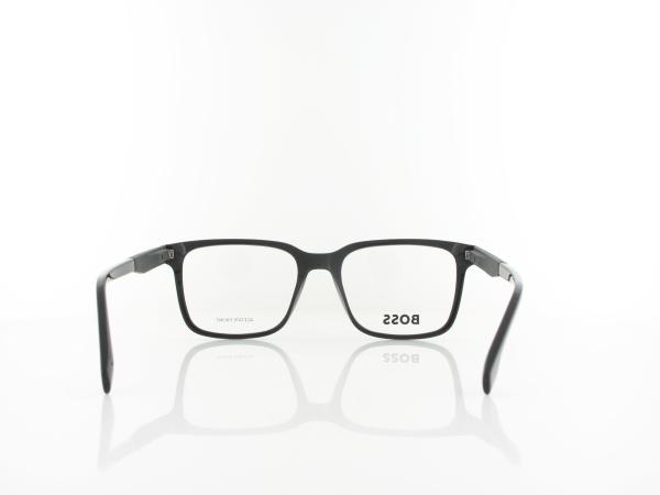 Boss | BOSS 1841 807 55 | black