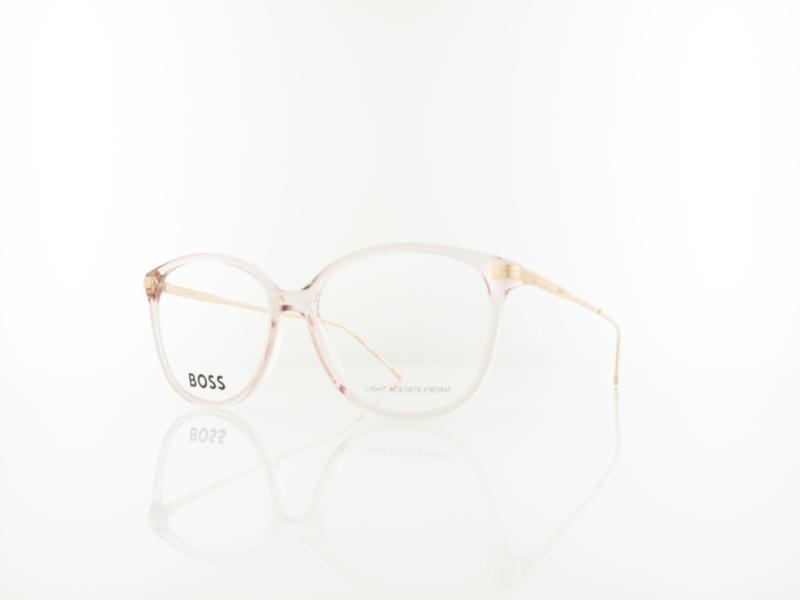 Boss | BOSS 1863 35J 54 | pink
