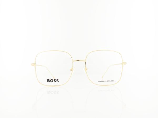 Boss | BOSS 1866 000 54 | rose gold