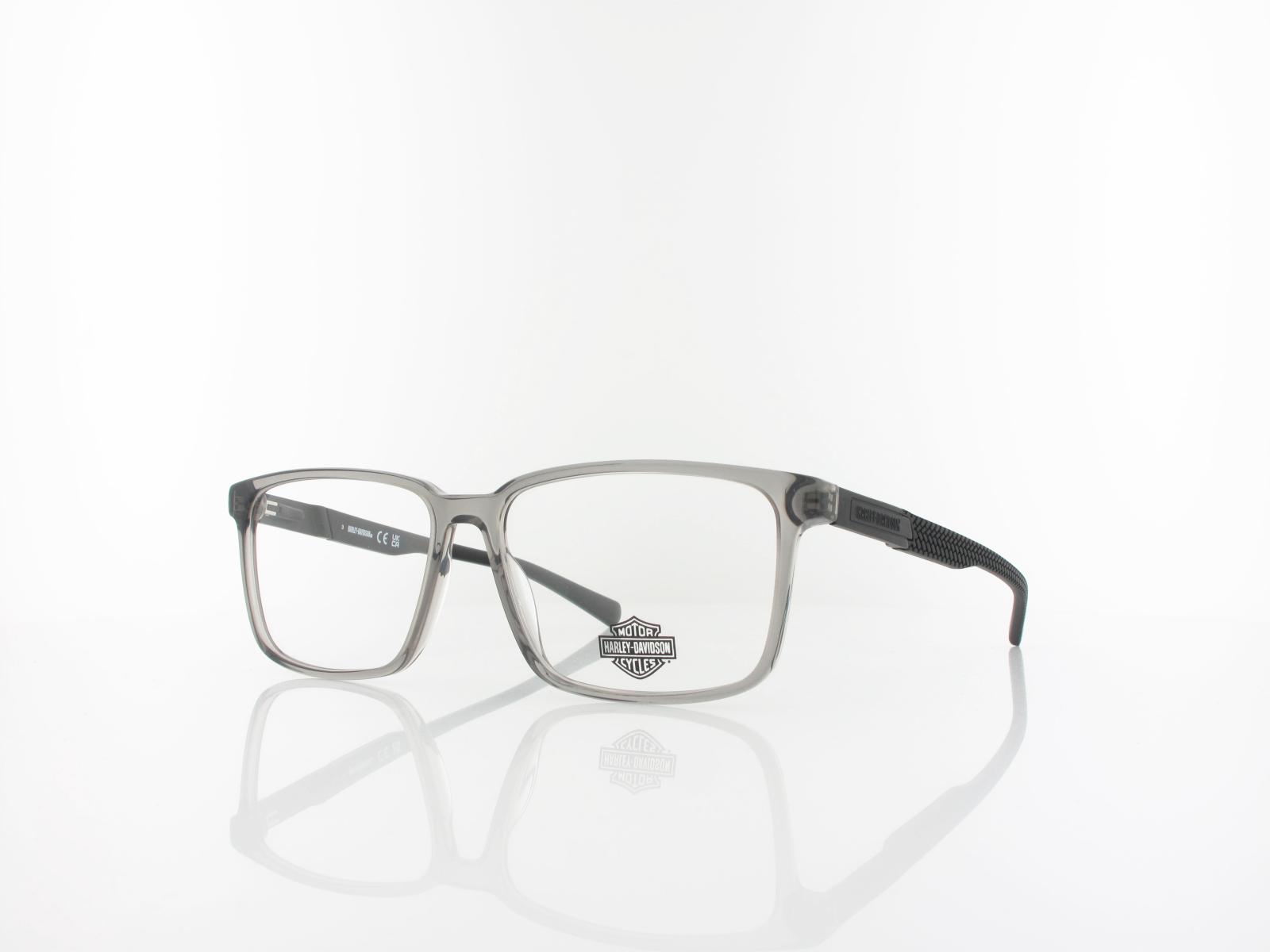 Harley-Davidson | HD00007 020 56 | grey other
