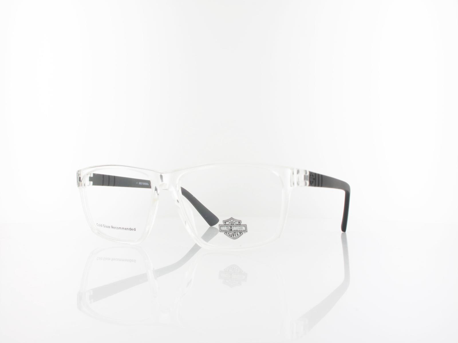 Harley-Davidson | HD00011 026 57 | crystal