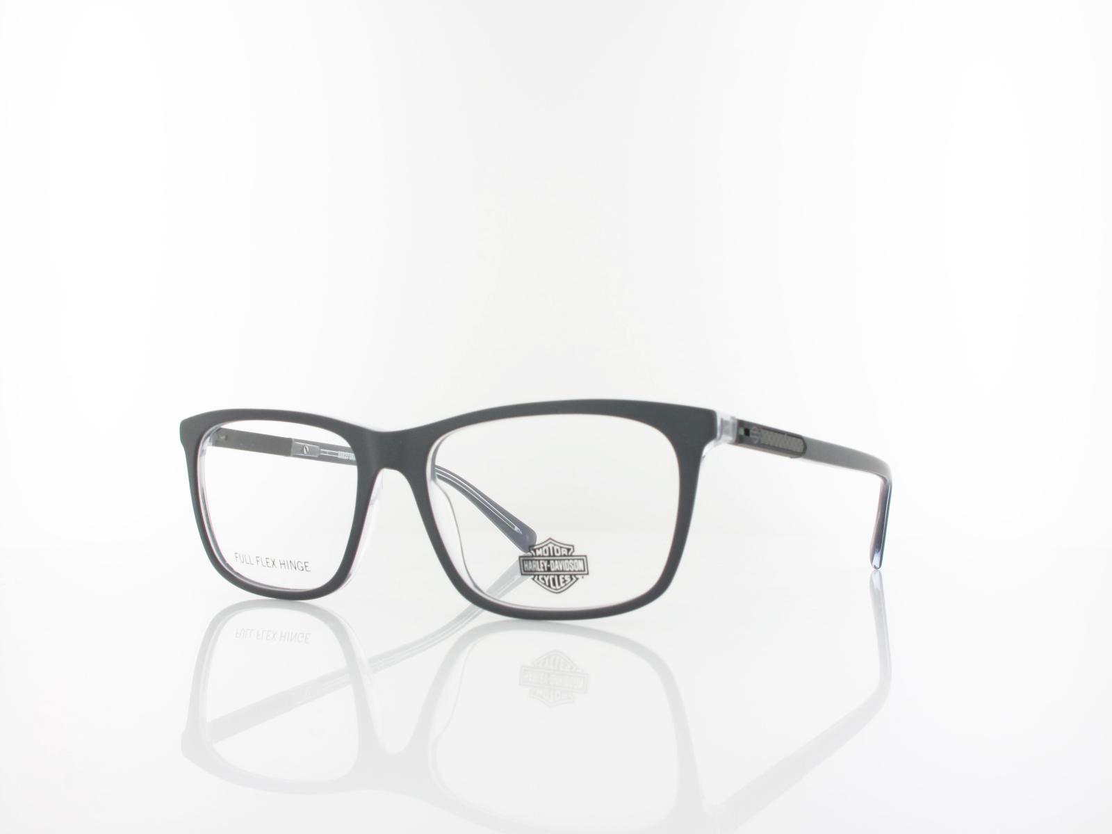 Harley-Davidson | HD0975 020 57 | grey other