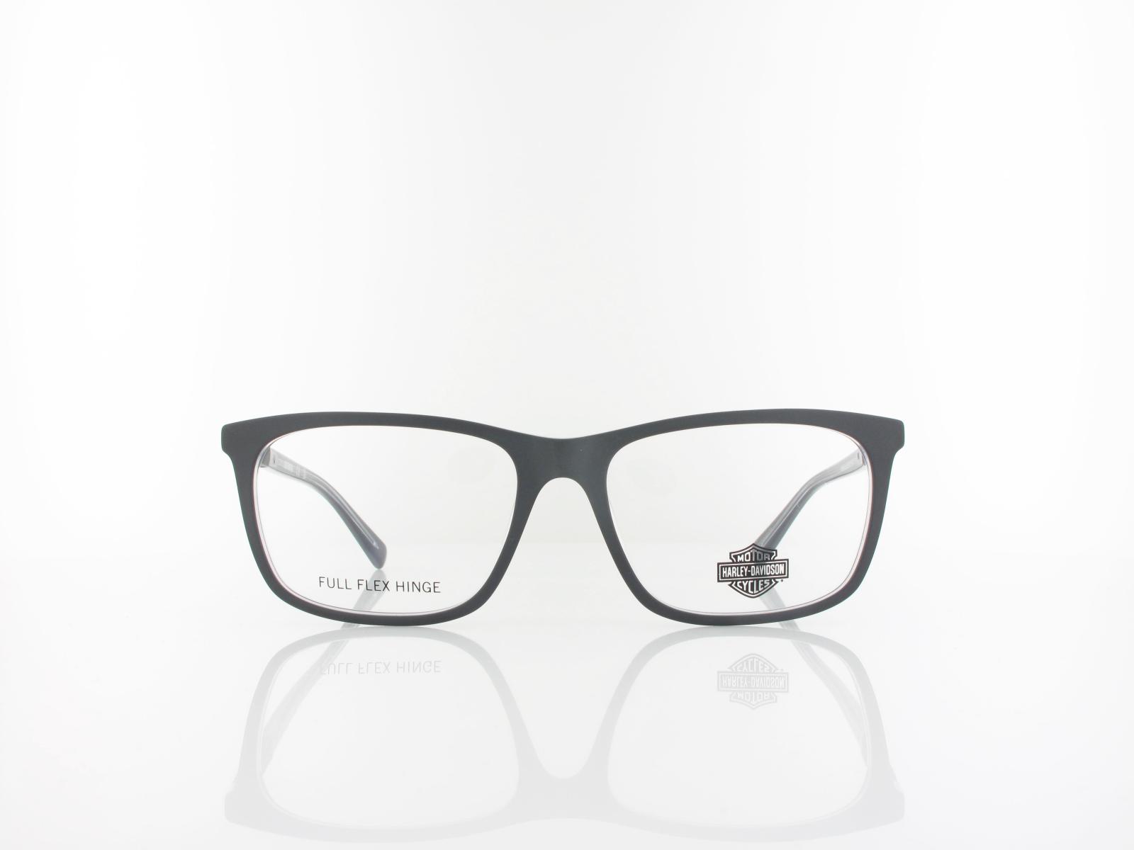 Harley-Davidson | HD0975 020 57 | grey other