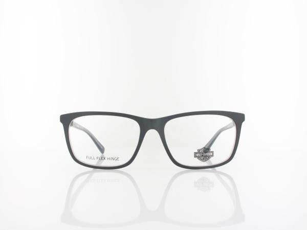 Harley-Davidson | HD0975 020 57 | grey other