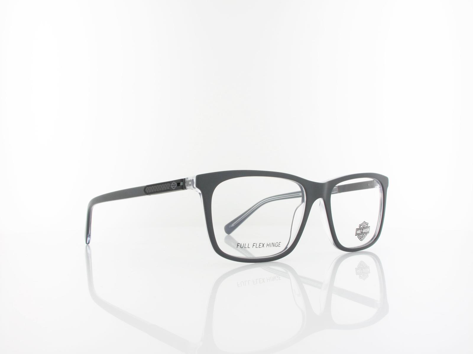 Harley-Davidson | HD0975 020 57 | grey other