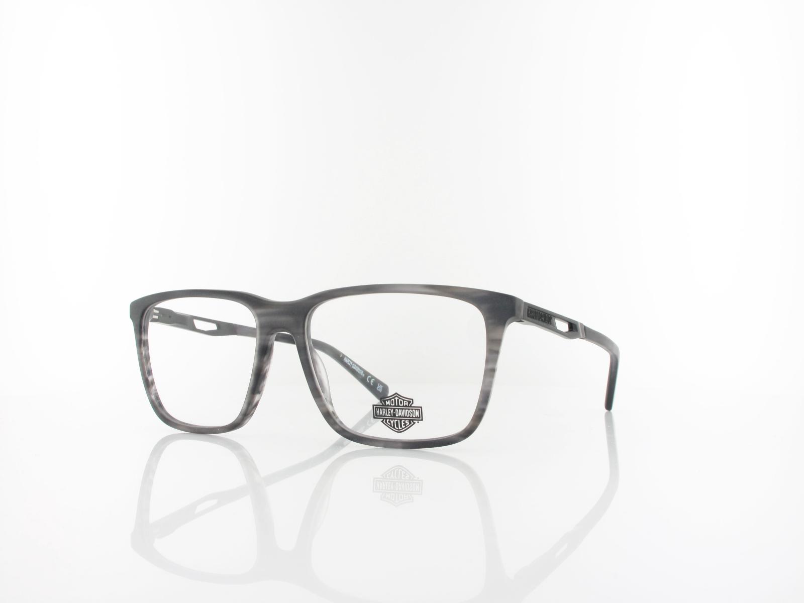 Harley-Davidson | HD50025 020 56 | grey other