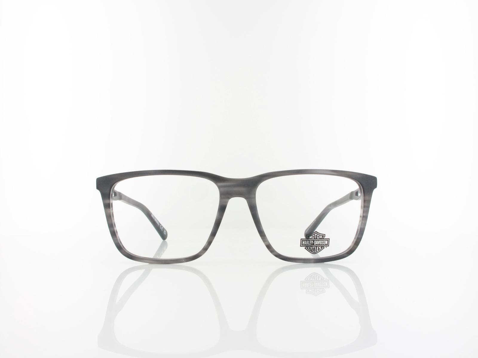 Harley-Davidson | HD50025 020 56 | grey other