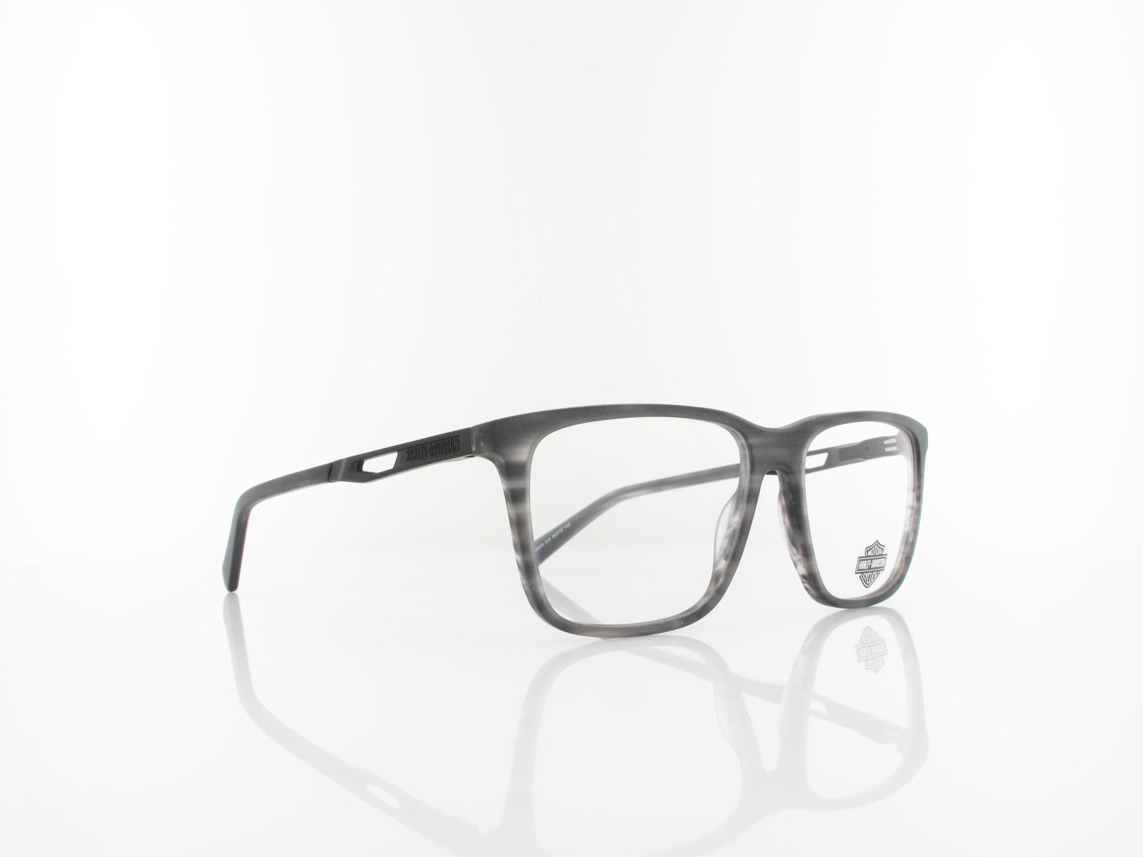 Harley-Davidson | HD50025 020 56 | grey other