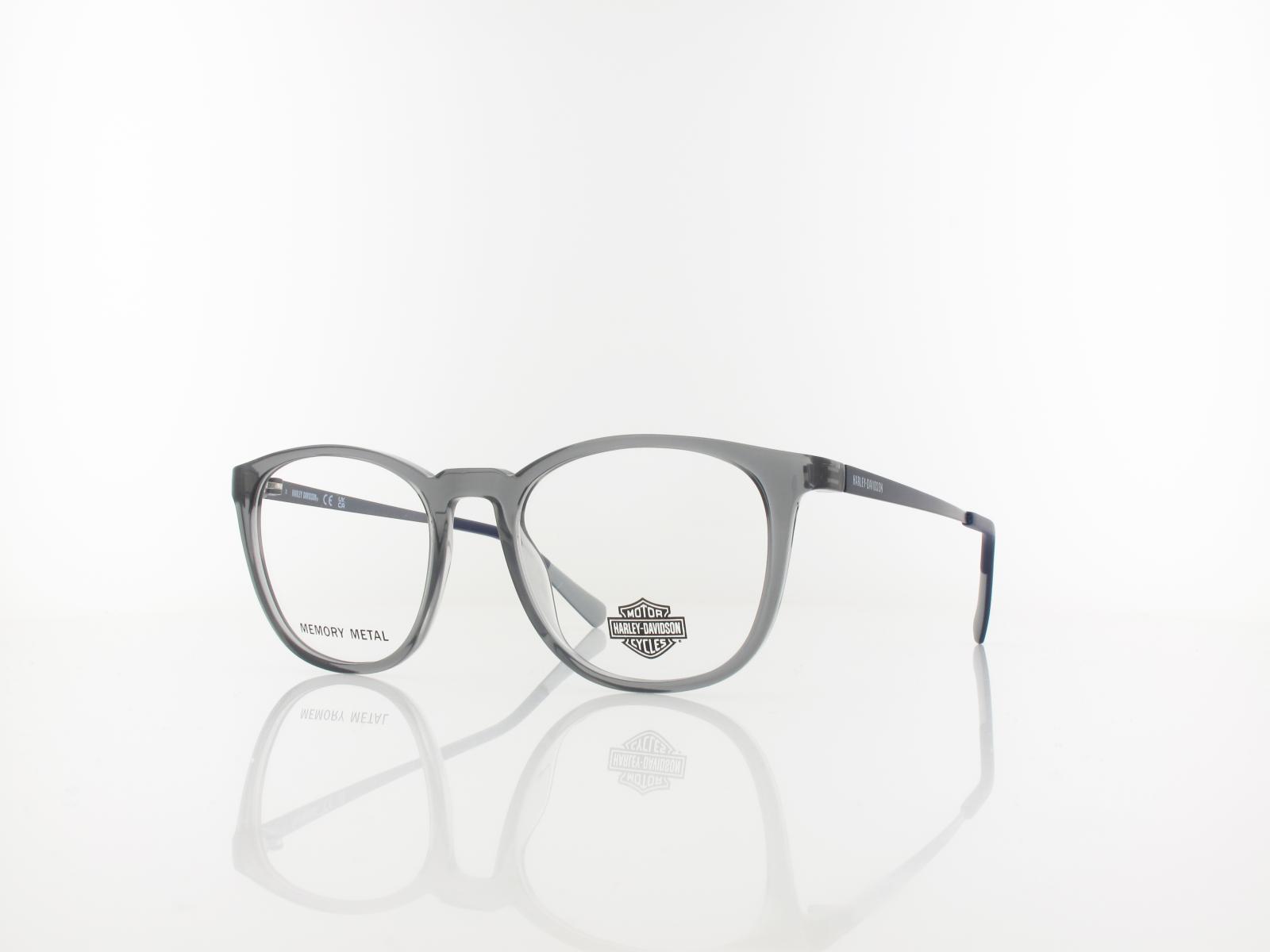 Harley-Davidson | HD50070 020 50 | grey other