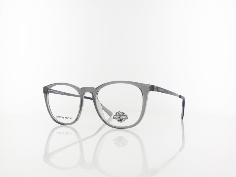Harley-Davidson | HD50070 020 50 | grey other