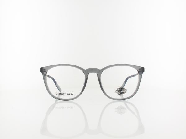 Harley-Davidson | HD50070 020 50 | grey other