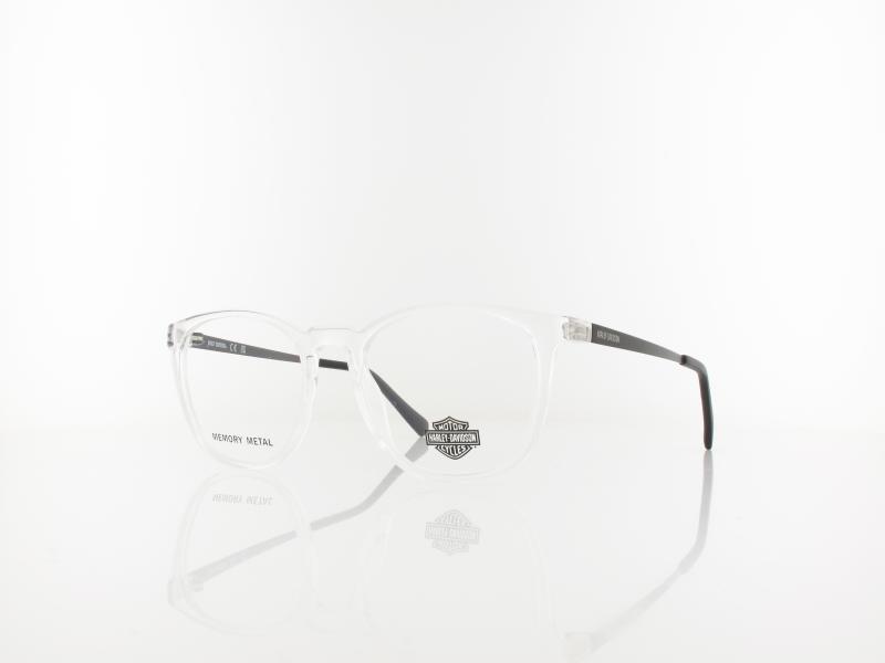 Harley-Davidson | HD50070 026 50 | crystal