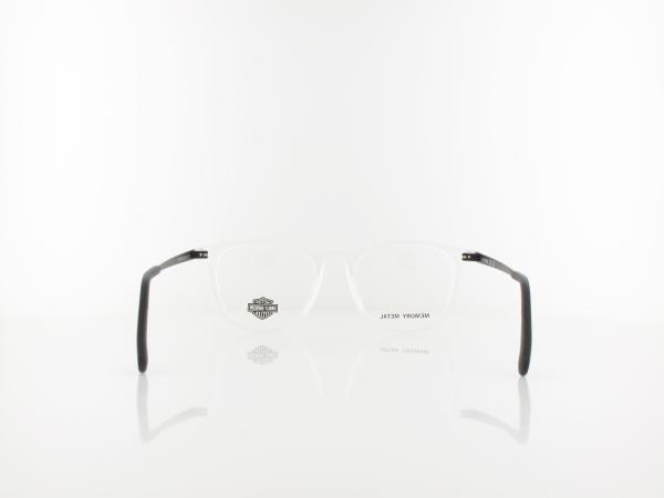 Harley-Davidson | HD50070 026 50 | crystal