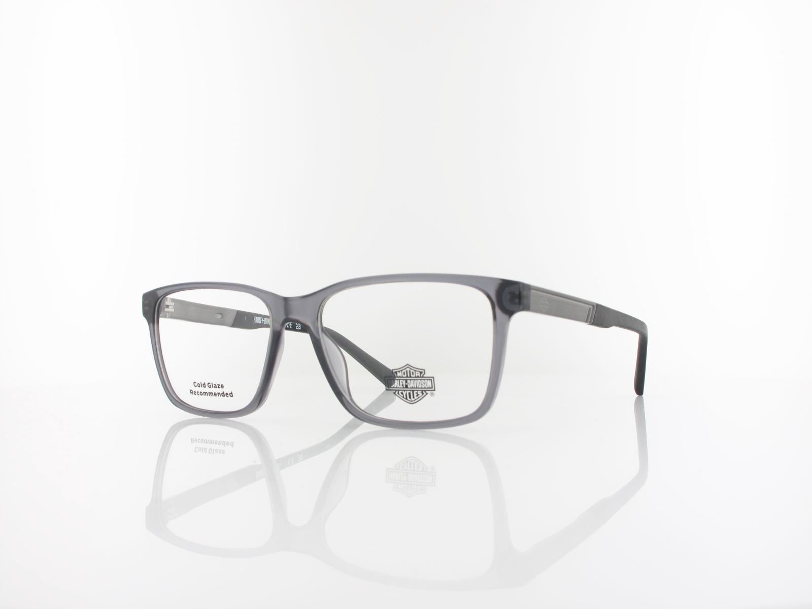 Harley-Davidson | HD50094 020 55 | grey other