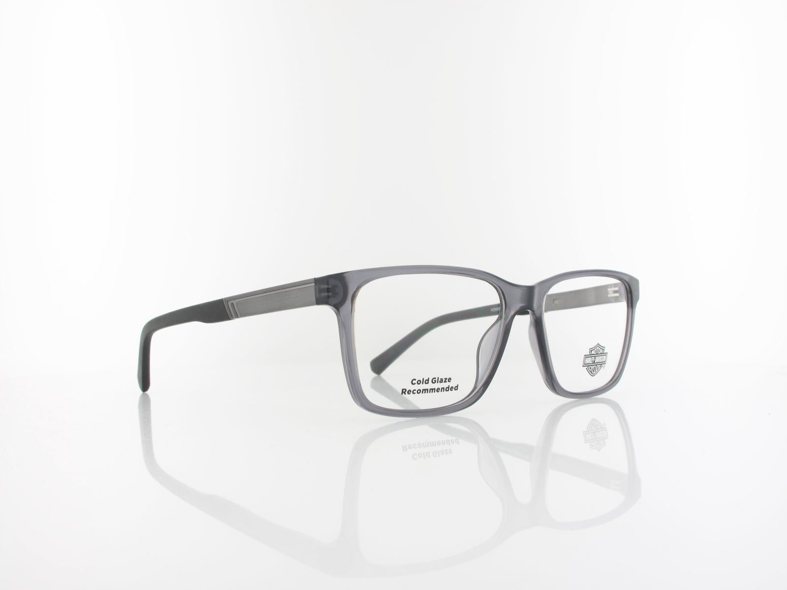 Harley-Davidson | HD50094 020 55 | grey other