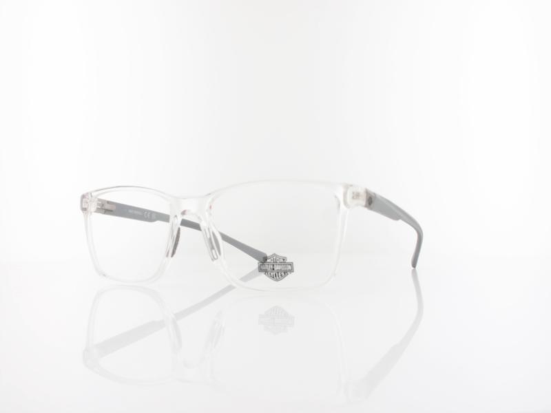 Harley-Davidson | HD50095 026 57 | crystal
