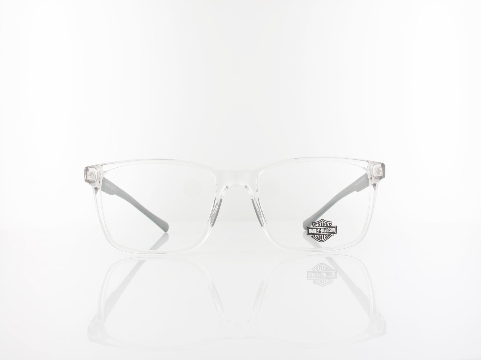 Harley-Davidson | HD50095 026 57 | crystal
