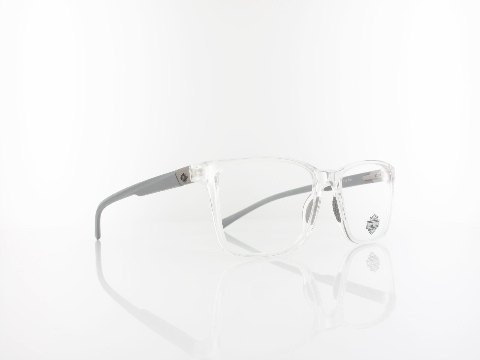 Harley-Davidson | HD50095 026 57 | crystal