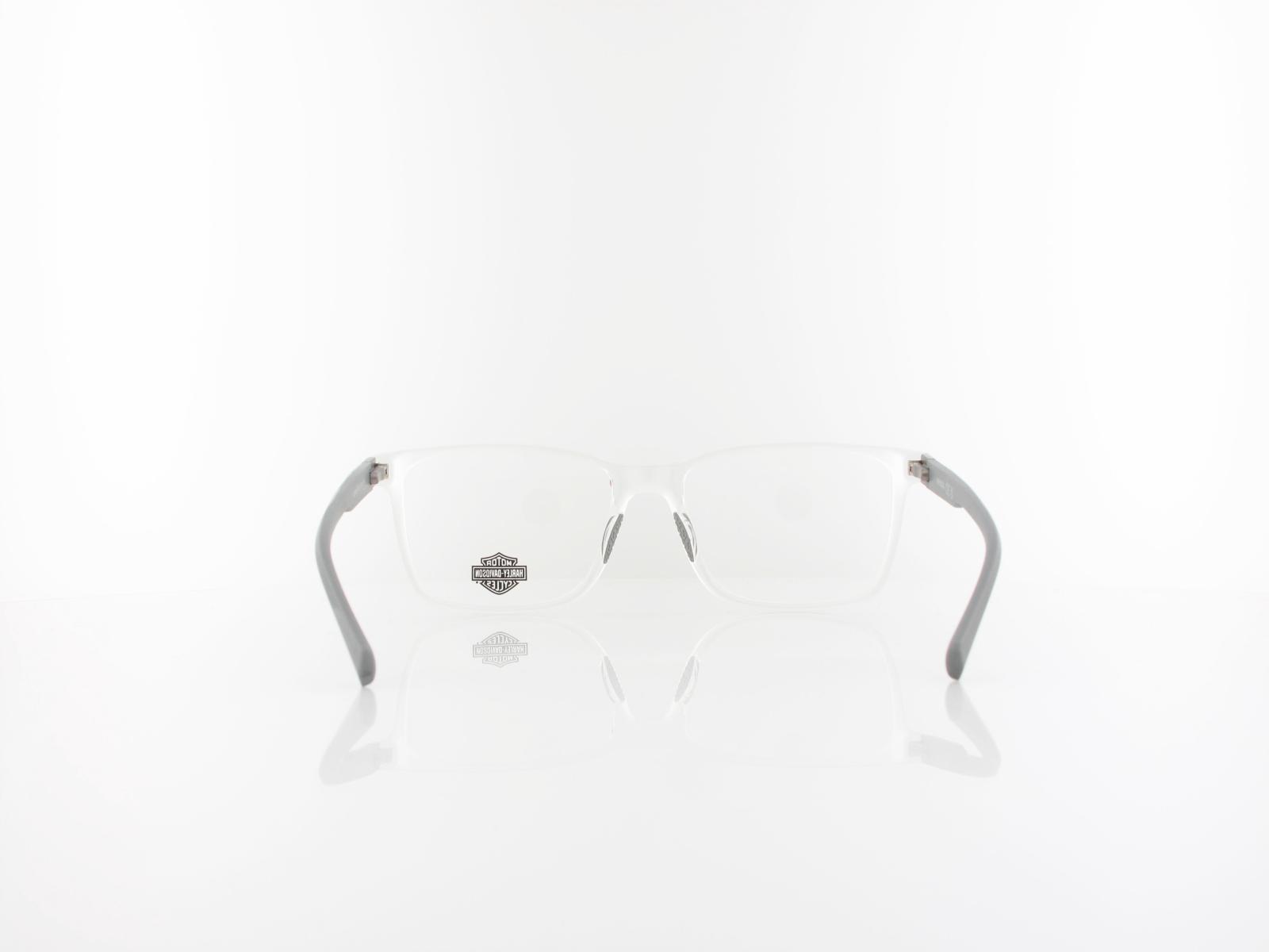 Harley-Davidson | HD50095 026 57 | crystal
