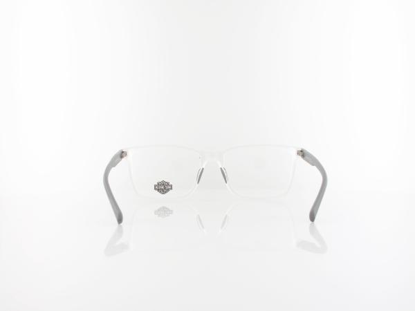Harley-Davidson | HD50095 026 57 | crystal
