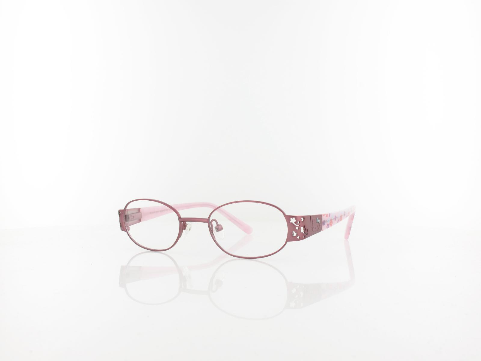 Hello Kitty | HE MA011 C11 44 | pink