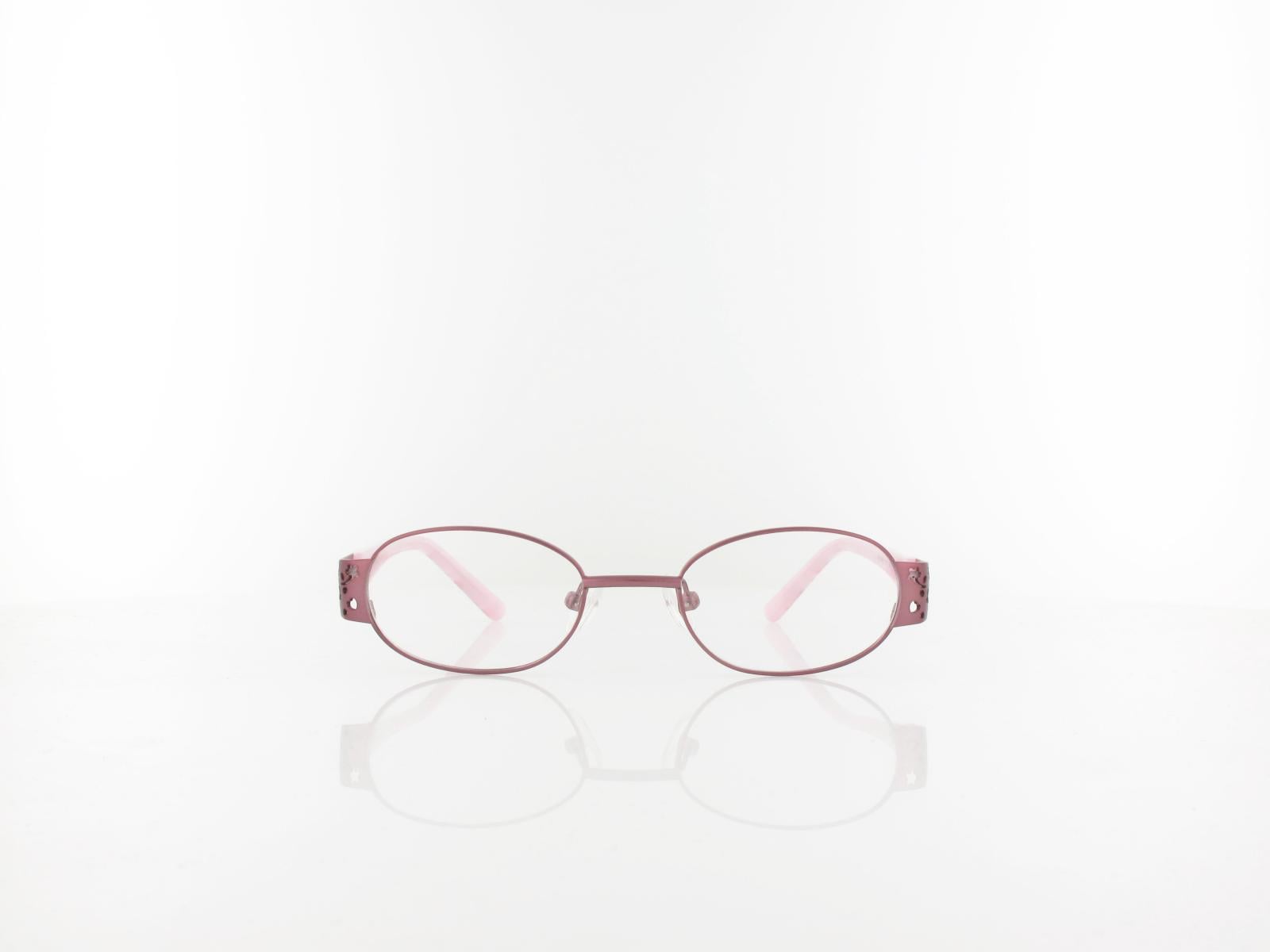 Hello Kitty | HE MA011 C11 44 | pink