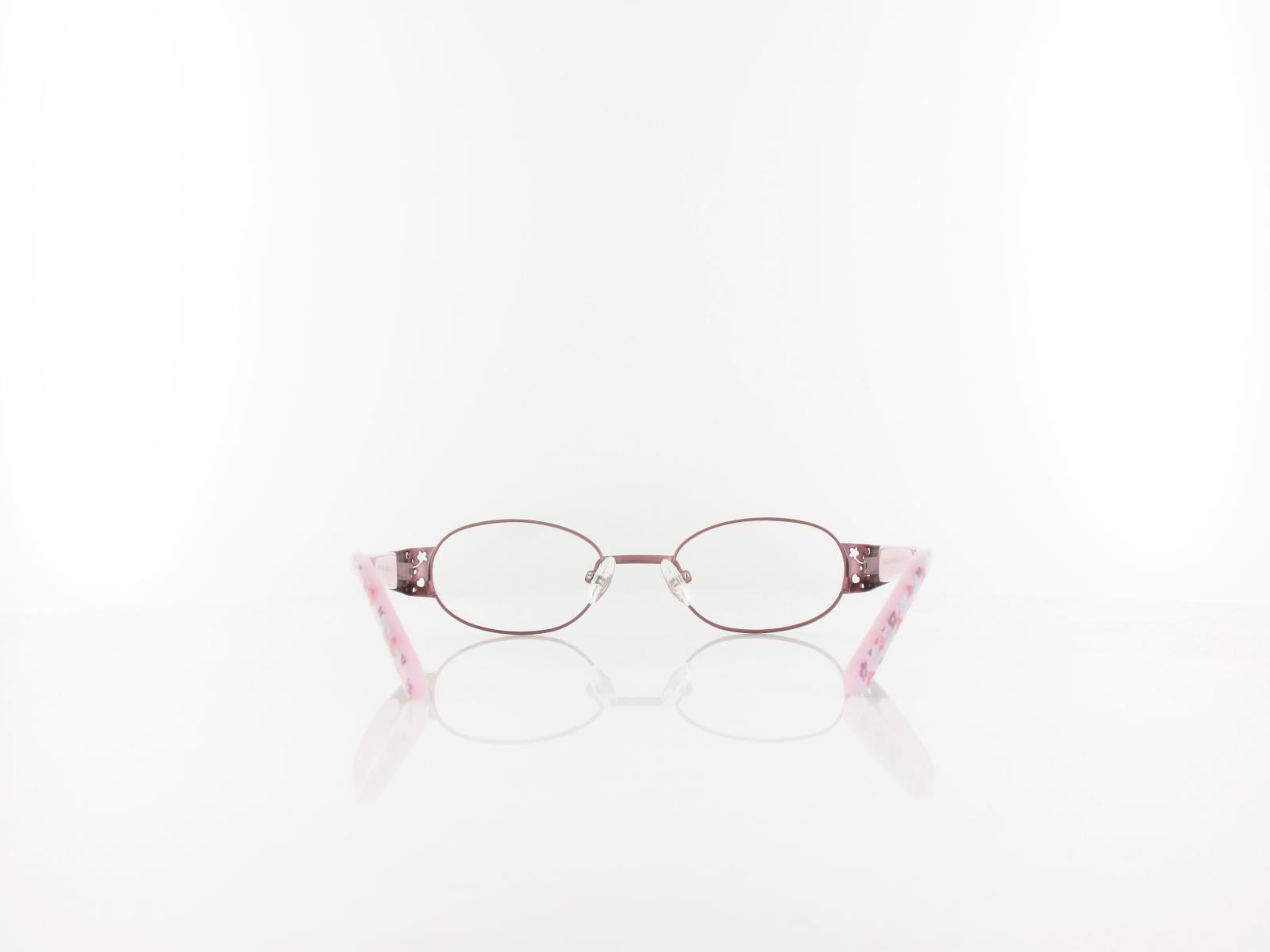 Hello Kitty | HE MA011 C11 44 | pink