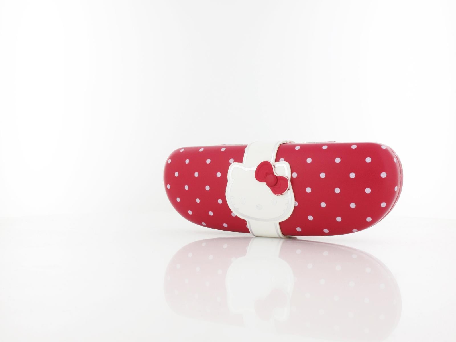 Hello Kitty | HE MM060 C16 42 | orange brown