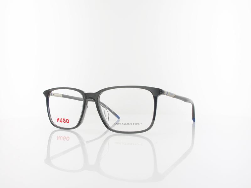 Hugo | HG 1349/G KB7/ 55 | grey