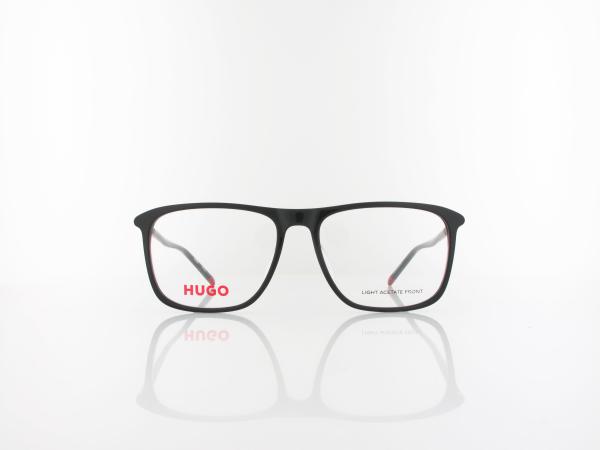 Hugo | HG 1351/G 807/ 55 | black