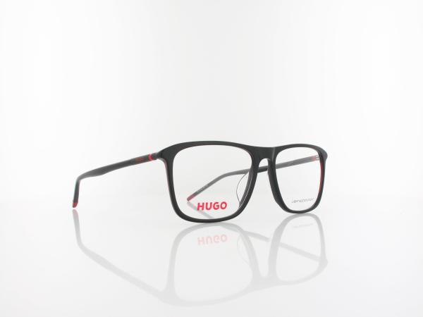 Hugo | HG 1351/G 807/ 55 | black