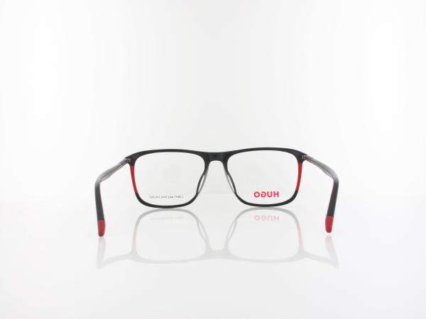 Hugo | HG 1351/G 807/ 55 | black