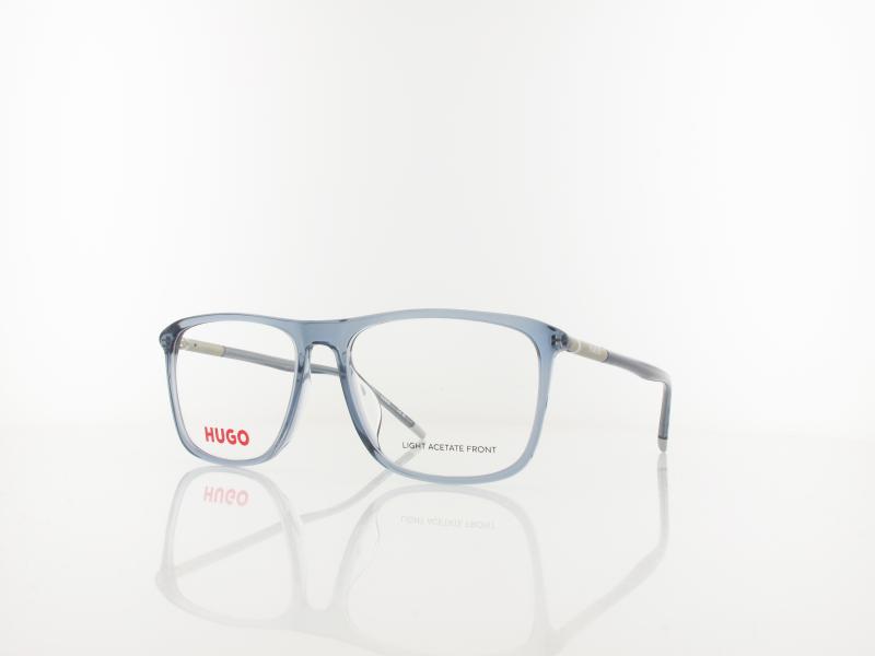 Hugo | HG 1351/G PJP/ 55 | blue