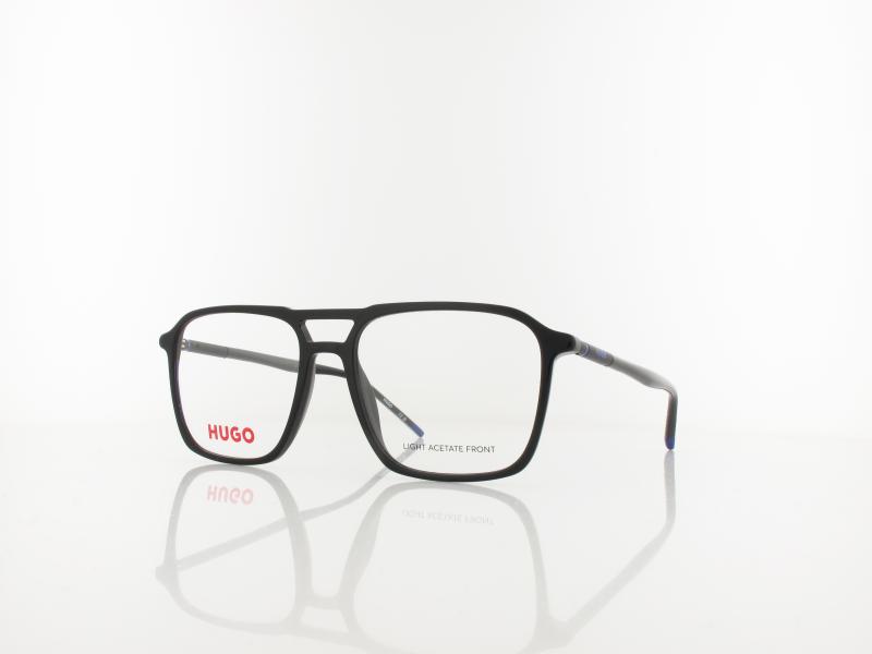 Hugo | HG 1352 807/ 54 | black