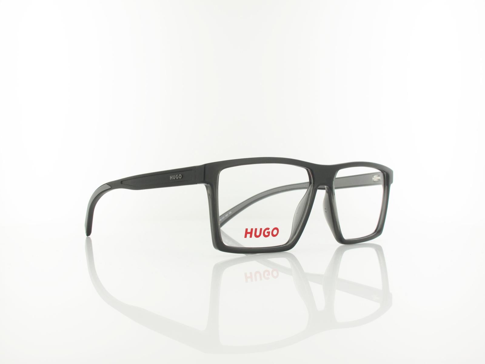 Hugo | HG 1371 KB7 56 | grey