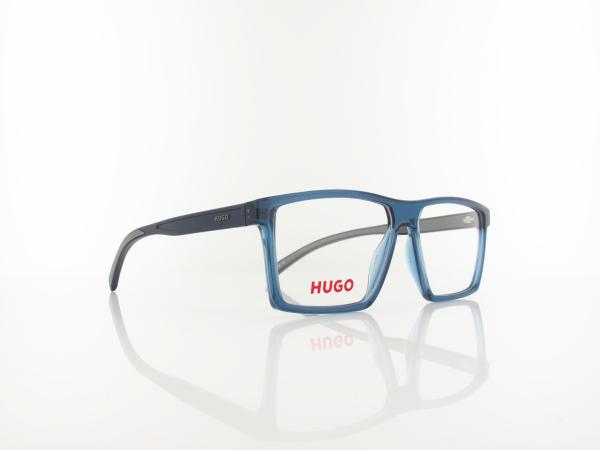 Hugo | HG 1371 PJP 56 | blue