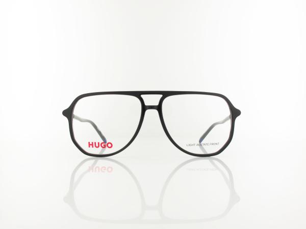 Hugo | HG 1376 807 56 | black