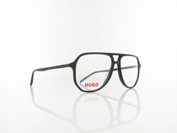 Hugo | HG 1376 807 56 | black
