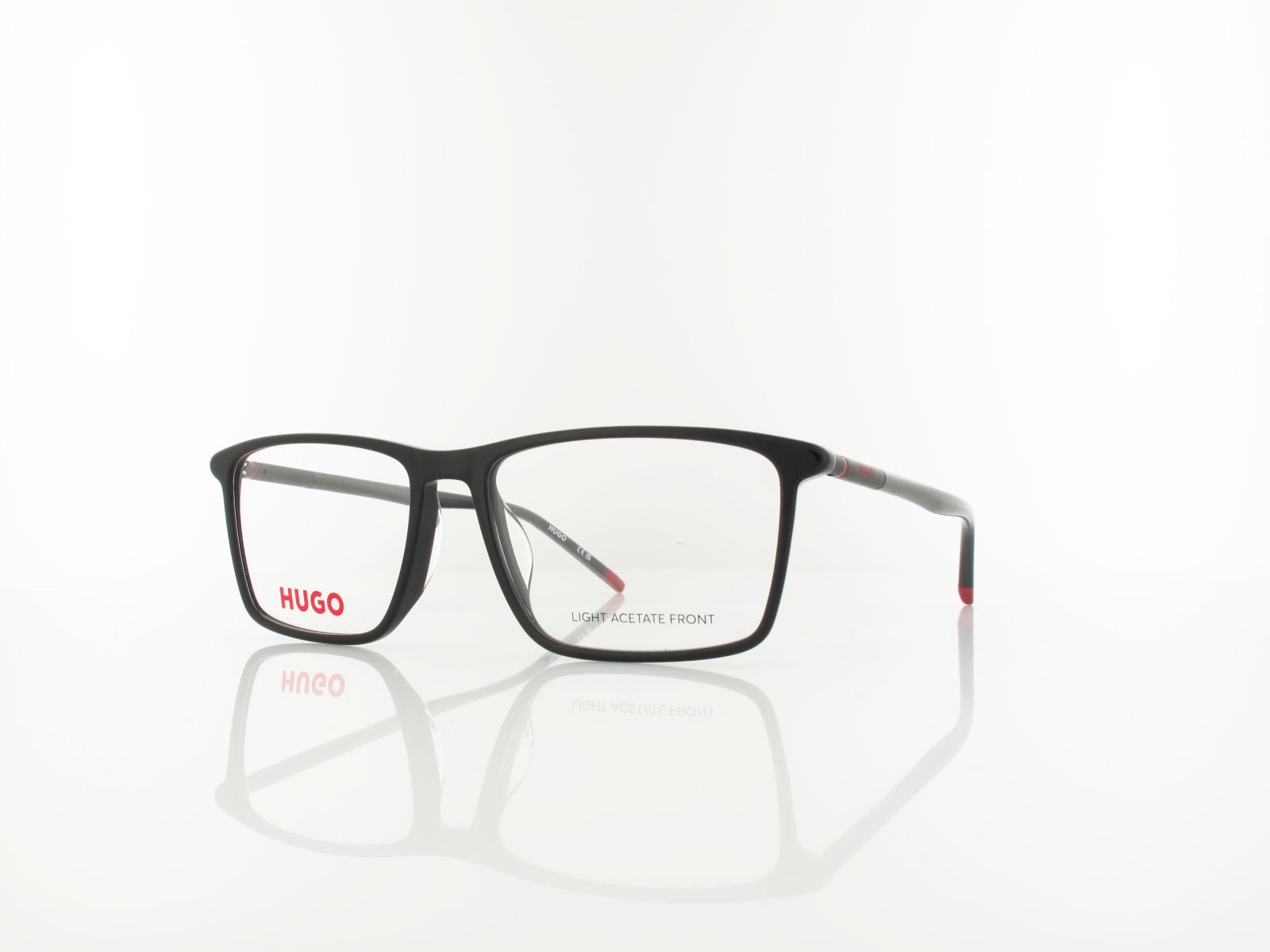 Hugo | HG 1377/G 807 55 | black