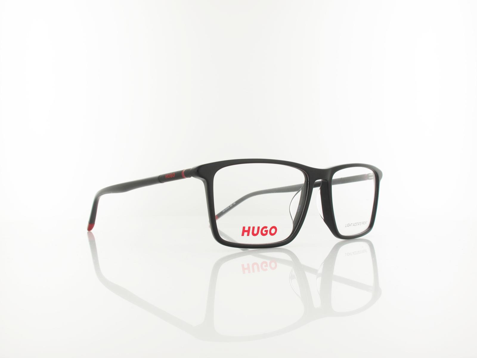 Hugo | HG 1377/G 807 55 | black
