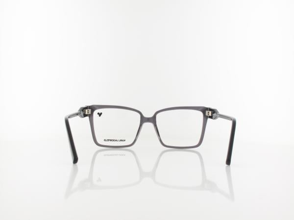 Karl Lagerfeld | KL6110 020 54 | grey