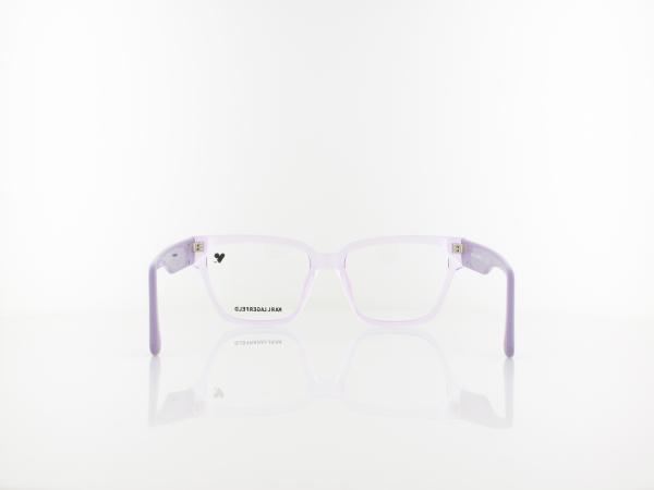 Karl Lagerfeld | KL6112R 516 54 | lilac