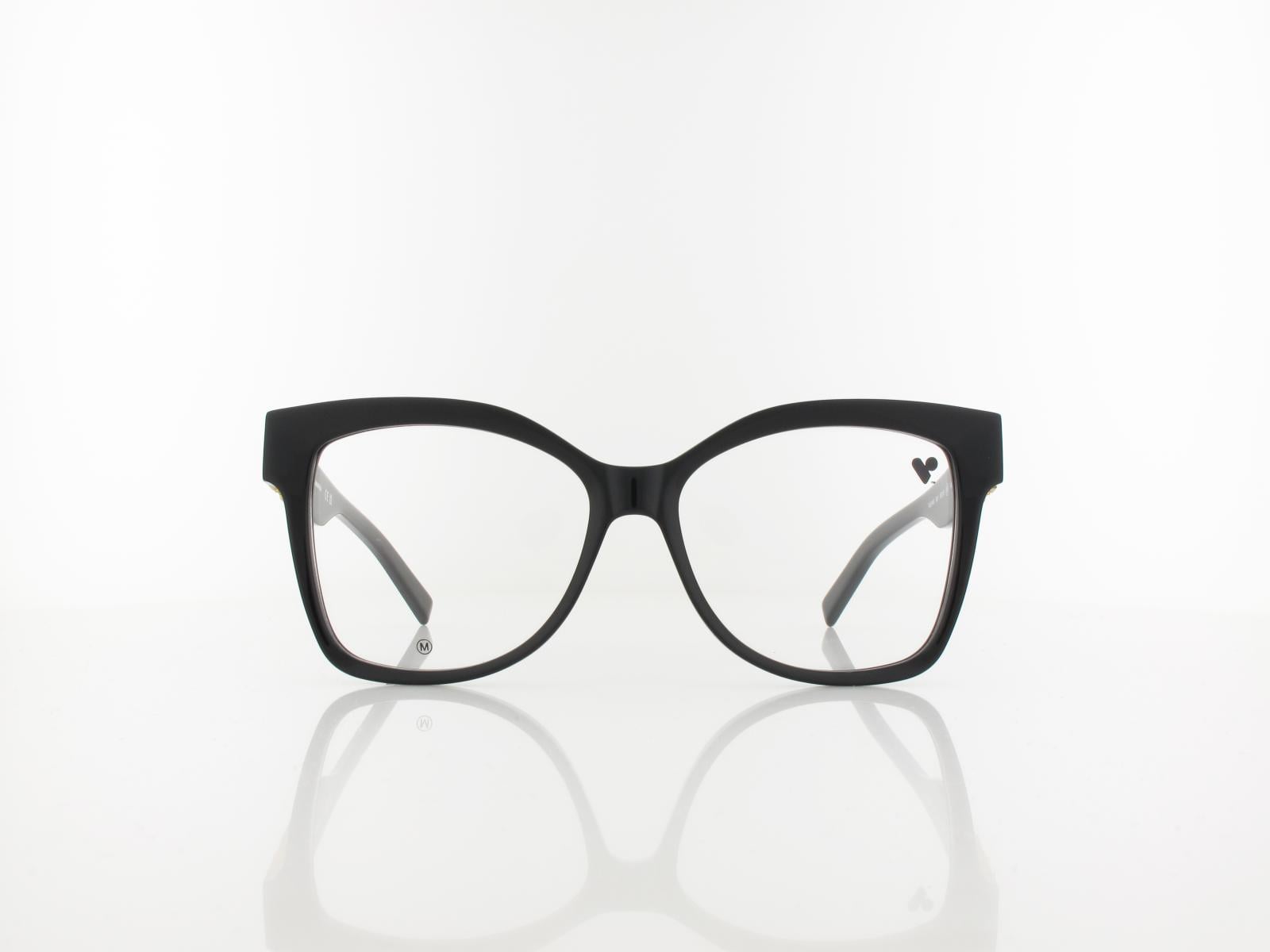 Karl Lagerfeld | KL6149 001 55 | black
